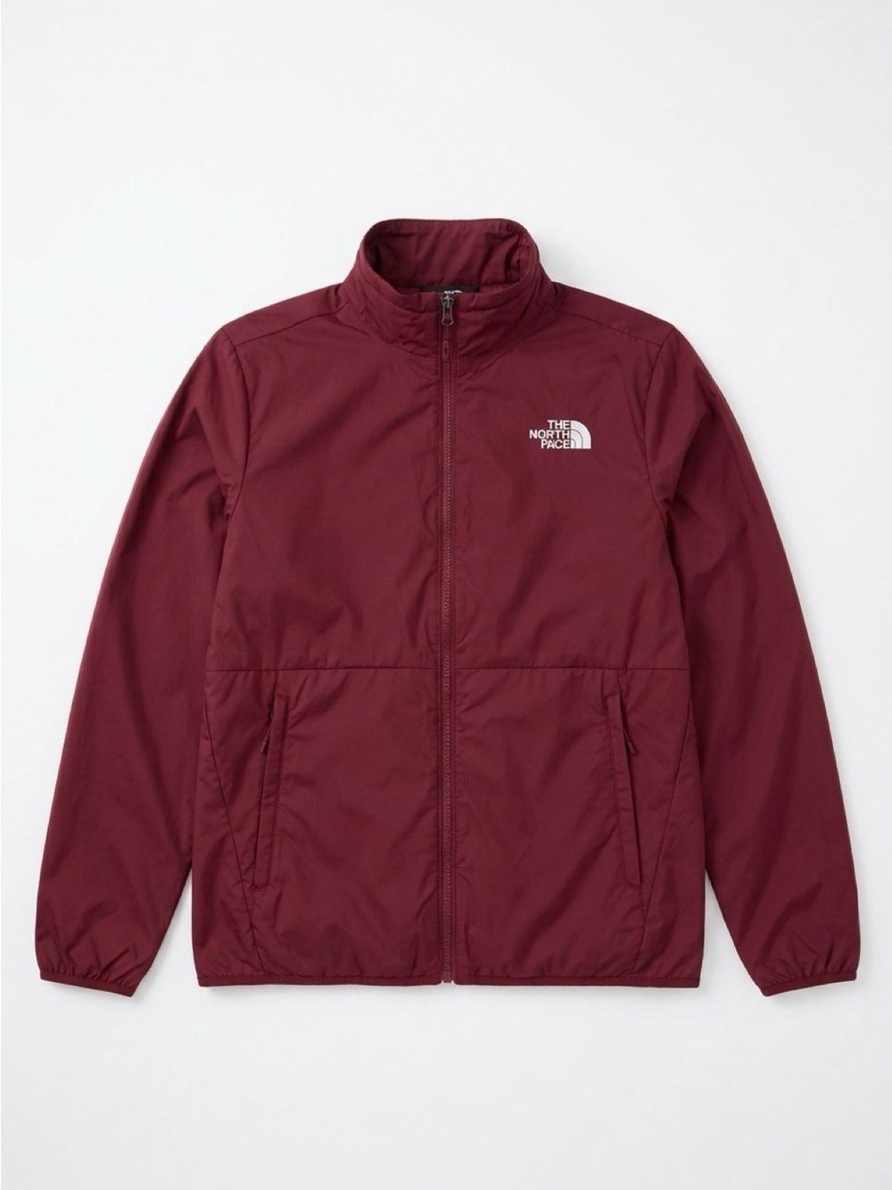 North Face Carto TriClimate Jacket size small